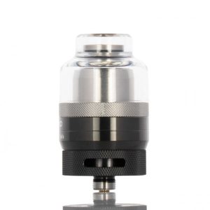VOOPOO-PnP-RTA-Pod-Tank-2mL-Online-in-Pakistan-at-Vapestation-10