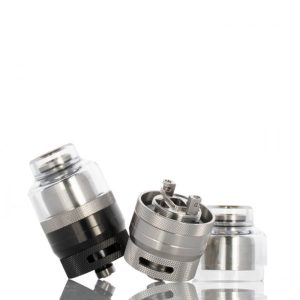 VOOPOO-PnP-RTA-Pod-Tank-2mL-Online-in-Pakistan-at-Vapestation-10