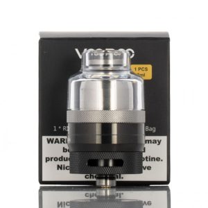 VOOPOO PnP RTA Pod Tank 2mL RTA Tanks vapestation 2 VOOPOO-PnP-RTA-Pod-Tank-2mL-Online-in-Pakistan-at-Vapestation-10