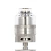 DOVPO Blotto Mini 23mm RTA Tank Dovpo Coils 2