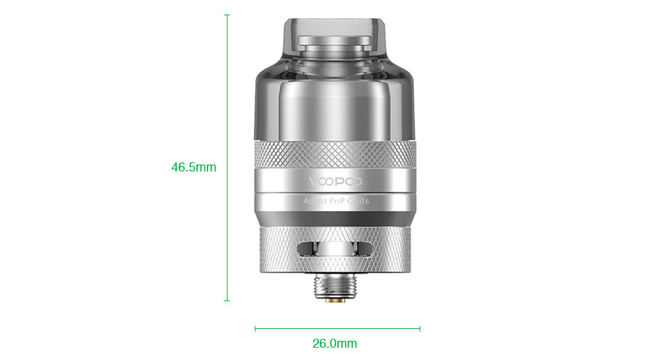 VOOPOO-PnP-RTA-Pod-Tank-2mL-online-in-pakistan-at-vapestation-1