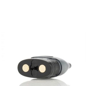 VOOPOO-V.Thru-Pro-25W-Pod-Starter-Kit-System-900mAh-Online-in-Pakistan-at-Vapestation-49