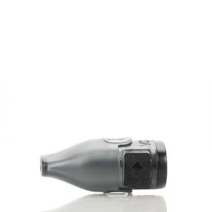 VOOPOO-V.Thru-Pro-25W-Pod-Starter-Kit-System-900mAh-Online-in-Pakistan-at-Vapestation-49