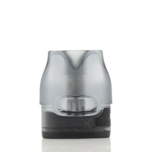 VOOPOO-V.Thru-Pro-25W-Pod-Starter-Kit-System-900mAh-Online-in-Pakistan-at-Vapestation-49