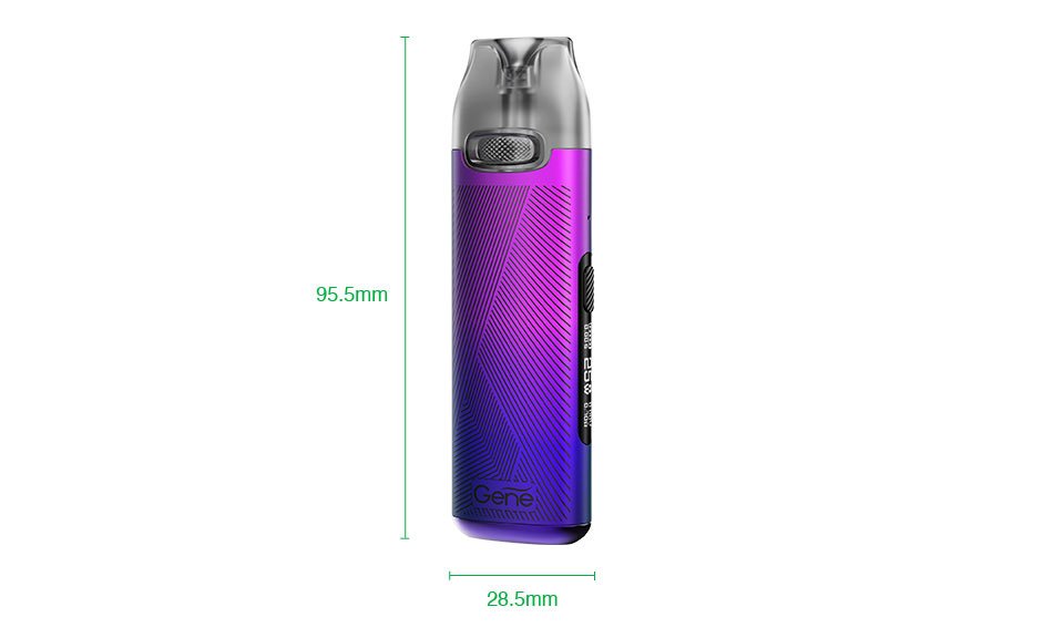 VOOPOO-V.Thru-Pro-25W-Pod-Starter-Kit-System-900mAh-Online-in-Pakistan-at-Vapestation