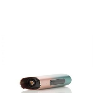 VOOPOO-V.Thru-Pro-25W-Pod-Starter-Kit-System-900mAh-Online-in-Pakistan-at-Vapestation-49