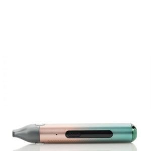 VOOPOO-V.Thru-Pro-25W-Pod-Starter-Kit-System-900mAh-Online-in-Pakistan-at-Vapestation-49