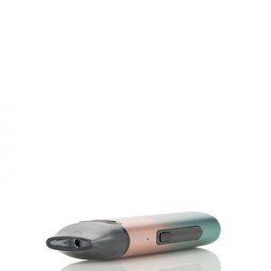 VOOPOO-V.Thru-Pro-25W-Pod-Starter-Kit-System-900mAh-Online-in-Pakistan-at-Vapestation-49