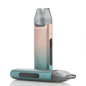 VOOPOO-V.Thru-Pro-25W-Pod-Starter-Kit-System-900mAh-Online-in-Pakistan-at-Vapestation-49