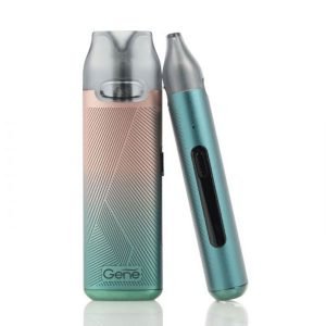 VOOPOO-V.Thru-Pro-25W-Pod-Starter-Kit-System-900mAh-Online-in-Pakistan-at-Vapestation-49