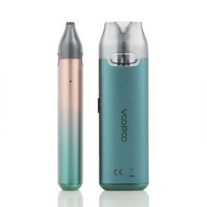 VOOPOO-V.Thru-Pro-25W-Pod-Starter-Kit-System-900mAh-Online-in-Pakistan-at-Vapestation-49
