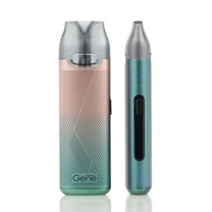 VOOPOO-V.Thru-Pro-25W-Pod-Starter-Kit-System-900mAh-Online-in-Pakistan-at-Vapestation-49