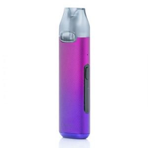 VOOPOO-V.Thru-Pro-25W-Pod-Starter-Kit-System-900mAh-Online-in-Pakistan-at-Vapestation-49