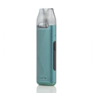 VOOPOO-V.Thru-Pro-25W-Pod-Starter-Kit-System-900mAh-Online-in-Pakistan-at-Vapestation-49