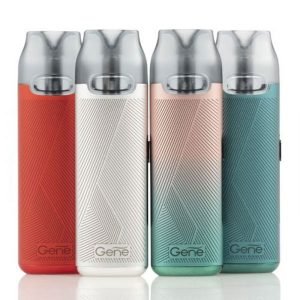 VOOPOO-V.Thru-Pro-25W-Pod-Starter-Kit-System-900mAh-Online-in-Pakistan-at-Vapestation-49
