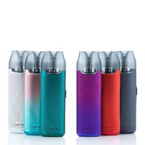 VOOPOO-V.Thru-Pro-25W-Pod-Starter-Kit-System-900mAh-Online-in-Pakistan-at-Vapestation-49
