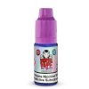 Vampire Vape Salt – Vamp Toes 30ml (30mg, 50mg) Nic Salts vapestation Vampire-Vape-Salt-Heisenberg-Online-in-Pakistan-by-VapeStation