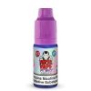 Vampire Vape Salt – Heisenberg 30ml (30mg, 50mg) Nic Salts vapestation Vampire-Vape-Salt-Pinkman-30ml-Ejuice-in-Pakistan-by-VapeStation