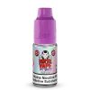 Vampire Vape Salt – Heisenberg 30ml (30mg, 50mg) Nic Salts vapestation 2 Vampire-Vape-Vamp-Toes-30ml-Nic-Salt-Online-in-Pakistan-by-VapeStation