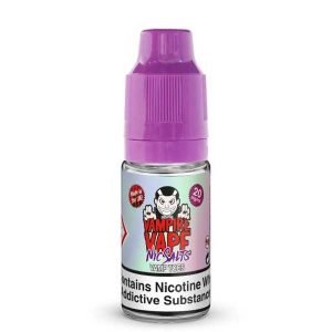 Vampire-Vape-Vamp-Toes-30ml-Nic-Salt-Online-in-Pakistan-by-VapeStation