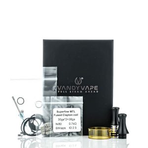 Vandy Vape Berserker V2 24mm MTL RTA Tank MTL Tanks vapestation 2 Vandy-Vape-Berserker-V2-24mm-MTL-RTA-Tank-Online-in-Pakistan-at-Vapestation-22