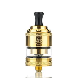 Vandy-Vape-Berserker-V2-24mm-MTL-RTA-Tank-Online-in-Pakistan-at-Vapestation-22