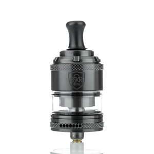 Vandy-Vape-Berserker-V2-24mm-MTL-RTA-Tank-Online-in-Pakistan-at-Vapestation-22