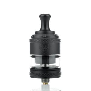 Vandy-Vape-Berserker-V2-24mm-MTL-RTA-Tank-Online-in-Pakistan-at-Vapestation-22