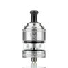 Vaperz Cloud Temple 28mm RDA Tank RDA Tanks vapestation Vandy-Vape-Berserker-V2-24mm-MTL-RTA-Tank-Online-in-Pakistan-at-Vapestation-22
