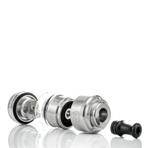 Vandy-Vape-Berserker-V2-24mm-MTL-RTA-Tank-Online-in-Pakistan-at-Vapestation-22