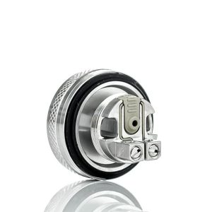 Vandy-Vape-Berserker-V2-24mm-MTL-RTA-Tank-Online-in-Pakistan-at-Vapestation-22