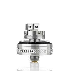 Vandy-Vape-Berserker-V2-24mm-MTL-RTA-Tank-Online-in-Pakistan-at-Vapestation-22