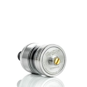Vandy-Vape-Berserker-V2-24mm-MTL-RTA-Tank-Online-in-Pakistan-at-Vapestation-22