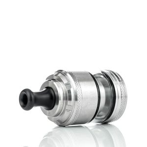Vandy-Vape-Berserker-V2-24mm-MTL-RTA-Tank-Online-in-Pakistan-at-Vapestation-22