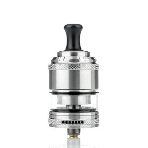 Vandy-Vape-Berserker-V2-24mm-MTL-RTA-Tank-Online-in-Pakistan-at-Vapestation-22