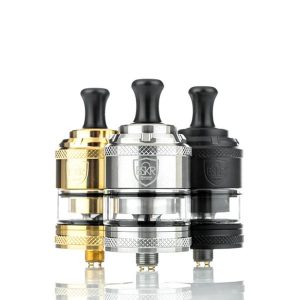 Vandy-Vape-Berserker-V2-24mm-MTL-RTA-Tank-Online-in-Pakistan-at-Vapestation-22