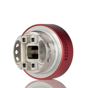 Vaperz-Cloud-TRIOLOGY-30mm-RTA-Tank-Online-in-Pakistan-at-Vapestation-10