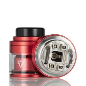 Vaperz-Cloud-TRIOLOGY-30mm-RTA-Tank-Online-in-Pakistan-at-Vapestation-10