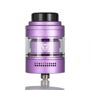 Vaperz-Cloud-TRIOLOGY-30mm-RTA-Tank-Online-in-Pakistan-at-Vapestation-10