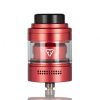 HellVape Destiny 24mm RTA Tank Hellvape vapestation 2 Vaperz-Cloud-TRIOLOGY-30mm-RTA-Tank-Online-in-Pakistan-at-Vapestation-10