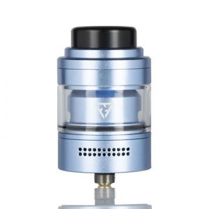 Vaperz-Cloud-TRIOLOGY-30mm-RTA-Tank-Online-in-Pakistan-at-Vapestation-10