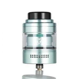 Vaperz-Cloud-TRIOLOGY-30mm-RTA-Tank-Online-in-Pakistan-at-Vapestation-10