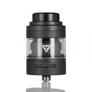 Vaperz-Cloud-TRIOLOGY-30mm-RTA-Tank-Online-in-Pakistan-at-Vapestation-10