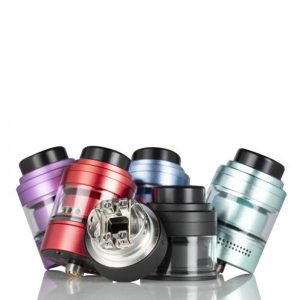 Vaperz-Cloud-TRIOLOGY-30mm-RTA-Tank-Online-in-Pakistan-at-Vapestation-10