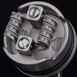 Vaperz-Cloud-Temple-28mm-RDA-Tank-Online-in-Pakistan-at-Vapestation
