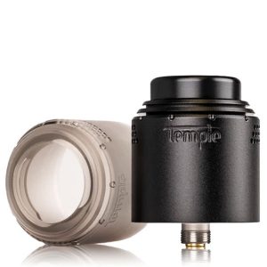 Vaperz-Cloud-Temple-28mm-RDA-Tank-Online-in-Pakistan-at-Vapestation