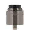 Vandy Vape Berserker V2 24mm MTL RTA Tank MTL Tanks vapestation 2 Vaperz-Cloud-Temple-28mm-RDA-Tank-Online-in-Pakistan-at-Vapestation