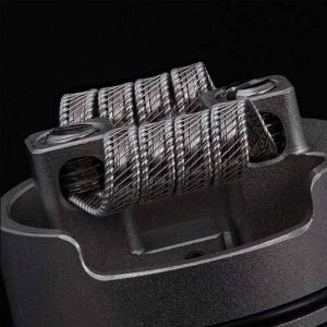 Vaperz-Cloud-Temple-28mm-RDA-Tank-Online-in-Pakistan-at-Vapestation