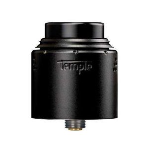 Vaperz-Cloud-Temple-28mm-RDA-Tank-Online-in-Pakistan-at-Vapestation