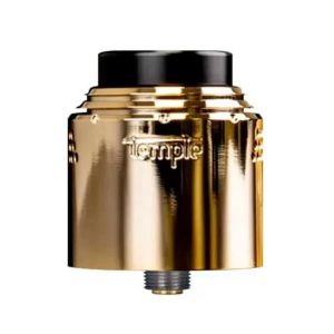 Vaperz-Cloud-Temple-28mm-RDA-Tank-Online-in-Pakistan-at-Vapestation